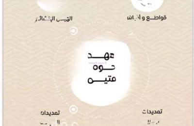 Apartment with 2 Bedrooms