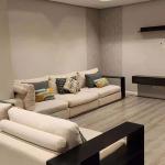 Apartment with 3 Bedrooms