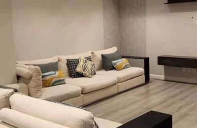 Apartment with 3 Bedrooms