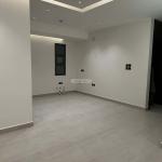 Apartment with 3 Bedrooms