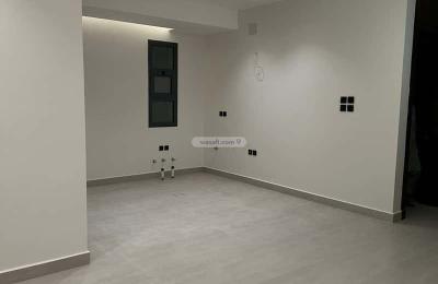 Apartment with 3 Bedrooms