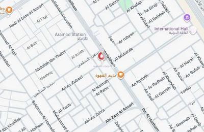 Apartment with 3 Bedrooms