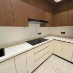 Floor 178.86 SQM with 3 Bedrooms