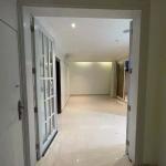 Apartment with 1 Bedroom