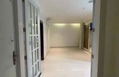 Apartment with 1 Bedroom