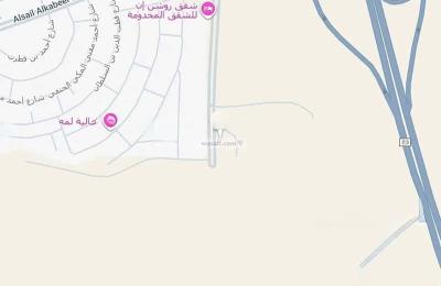 Villa 507 SQM Facing East on 20m Width Street