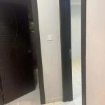 Apartment with 3 Bedrooms