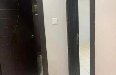 Apartment with 3 Bedrooms