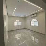 Villa 312.5 SQM Facing East with 4 Bedrooms