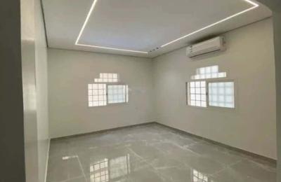 Villa 312.5 SQM Facing East with 4 Bedrooms