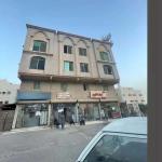 Building 500 SQM Facing North