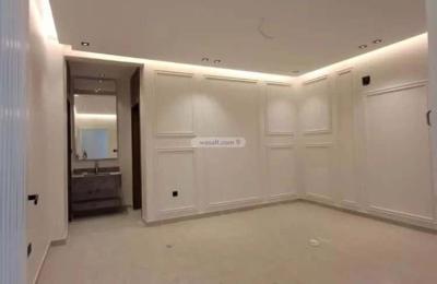 Floor 169 SQM with 5 Bedrooms