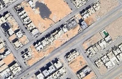 Apartment with 3 Bedrooms