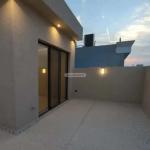 Apartment with 3 Bedrooms