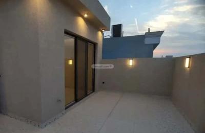 Apartment with 3 Bedrooms