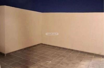 Apartment with 3 Bedrooms