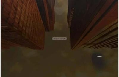 Apartment with 5 Bedrooms