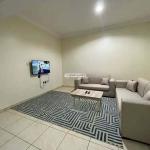 Apartment with 1 Bedroom