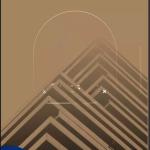 Apartment with 4 Bedrooms