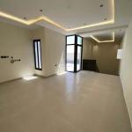 Floor 189.14 SQM with 3 Bedrooms