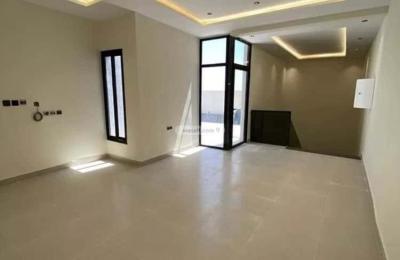 Floor 189.14 SQM with 3 Bedrooms