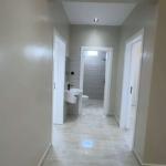 Apartment with 32000 Bedrooms