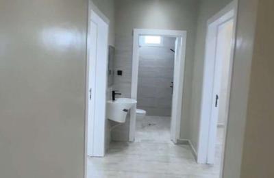 Apartment with 32000 Bedrooms