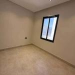 Floor 149.4 SQM with 4 Bedrooms