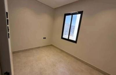 Floor 149.4 SQM with 4 Bedrooms
