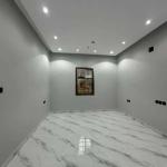 Apartment with 3 Bedrooms