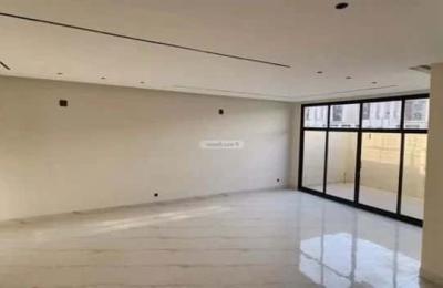 Villa 300 SQM Facing East on 20m Width Street