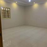 Apartment with 4 Bedrooms