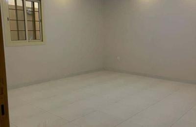 Apartment with 4 Bedrooms