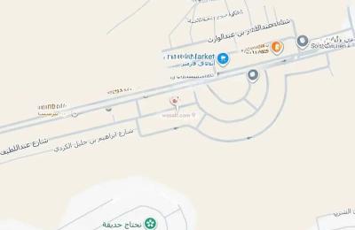 Apartment with 3 Bedrooms