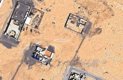 Land 432 SQM Facing East on 20m Width Street