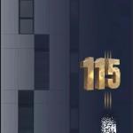 Apartment with 6 Bedrooms