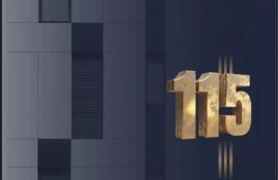 Apartment with 6 Bedrooms