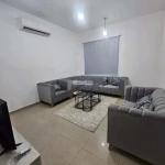 Apartment with 1 Bedroom