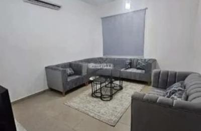 Apartment with 1 Bedroom