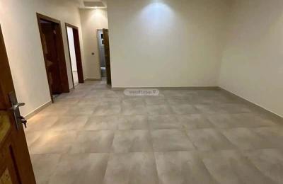 Apartment with 3 Bedrooms