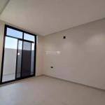 Floor 271.51 SQM with 5 Bedrooms