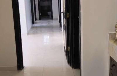 Apartment with 3 Bedrooms