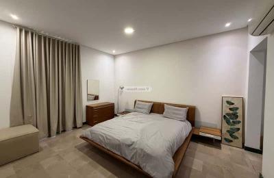 Apartment with 1 Bedroom