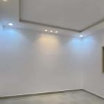 Apartment with 4 Bedrooms