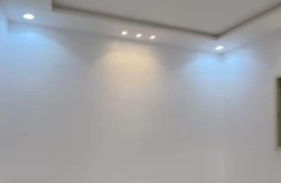 Apartment with 4 Bedrooms