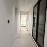 Apartment with 2 Bedrooms