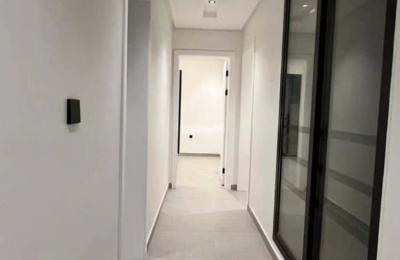 Apartment with 2 Bedrooms