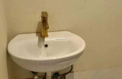 Floor 304 SQM with 15 Bedrooms