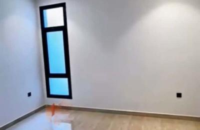 Apartment with 4 Bedrooms