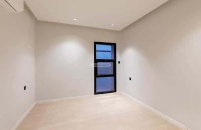 Villa 450 SQM Facing East on 15m Width Street